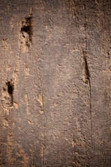 Texture old wood background.