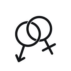 educational sex icon, education icon