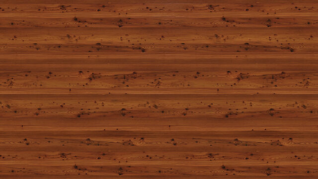 Wood texture 
