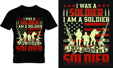veterans; army; navy; marines t shirt design.
