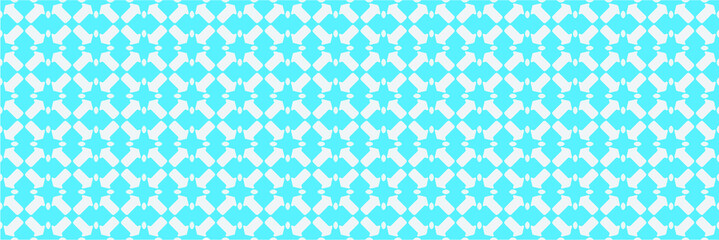 Seamless repeatable abstract pattern background.Perfect for fashion, textile design, cute themed fabric, on wall paper, wrapping paper, fabrics and home decor.