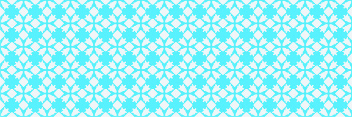 Seamless repeatable abstract pattern background.Perfect for fashion, textile design, cute themed fabric, on wall paper, wrapping paper, fabrics and home decor.