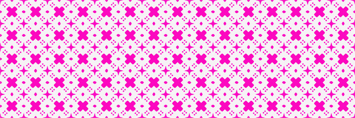 Seamless repeatable abstract pattern background.Perfect for fashion, textile design, cute themed fabric, on wall paper, wrapping paper, fabrics and home decor.