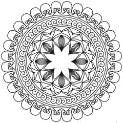 877