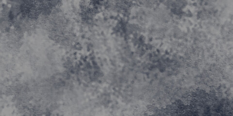 Fototapeta premium abstract grunge old black and white wall texture background with space for text.abstract beautiful grungy wall texture background used for wallpaper,banner,painting and design.