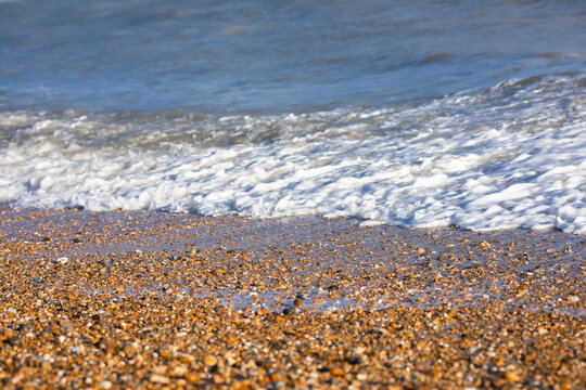 Schadow Bilder Durchsuchen 237 Archivfotos, und Videos