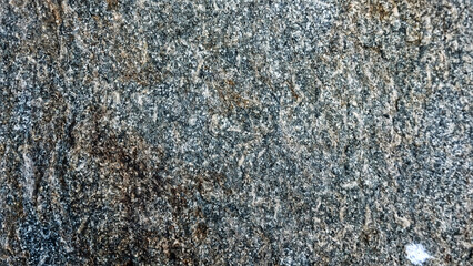 The picture is taken from a hard rock texture commonly found in mountainous areas and rivers, it can be used as material for the construction of houses, buildings and many other functions.