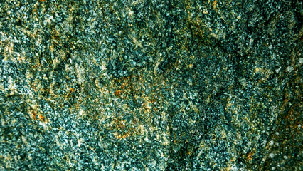 The picture is taken from a hard rock texture commonly found in mountainous areas and rivers, it can be used as material for the construction of houses, buildings and many other functions.