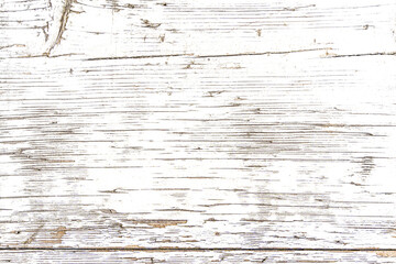 close-up of a wooden panel texture - Old wood board pattern background