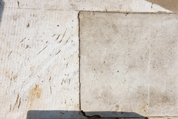 concrete wall texture