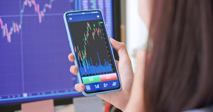 investment from home