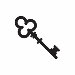 key icon