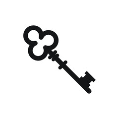 key icon