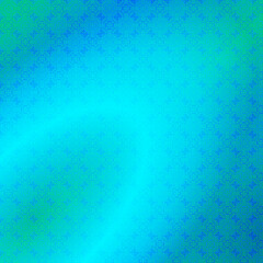 abstract blue background