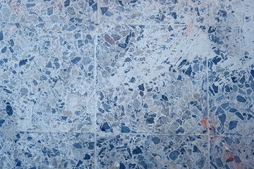 water drops on window