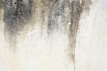 stone wall background