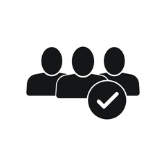 Join the community icon