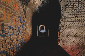 Fort IX