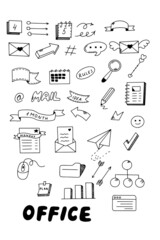 Для Интернета