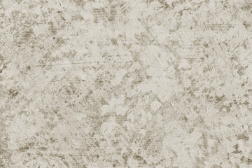 cracked paper texture