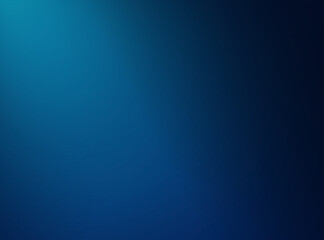 Blue background Vector