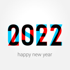 2022 OSEZ !