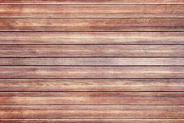 old wood background, dark wooden abstract texture