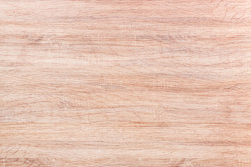 old wood background, dark wooden abstract texture