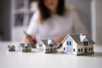 Real Estate Energy Audit