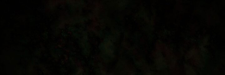 luxure abstract black, dark, grey stone wall, background, wallpeper