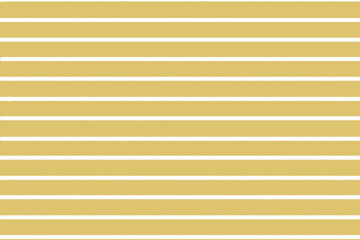 Obraz premium yellow striped background, yellow and white stripes, yellow and white striped background 