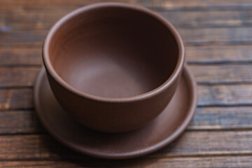 Asian food style. Details for successful photography