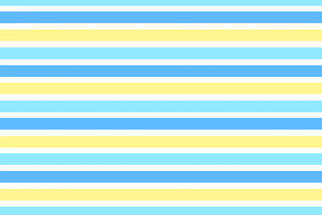 colorful striped background, blue and yellow background, colorful striped background with stripes	
