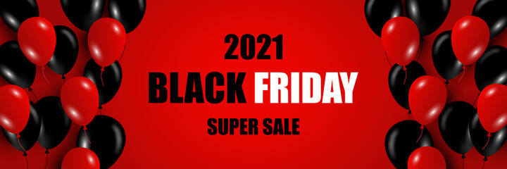 Black Friday 2021