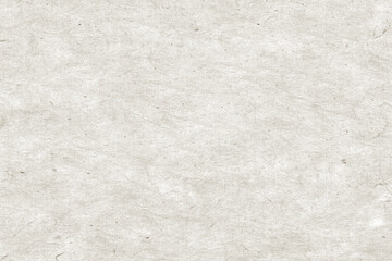 Obraz premium paper texture