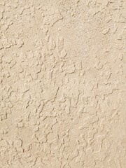 wall texture