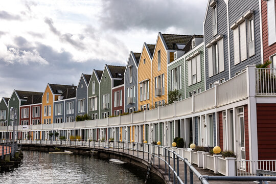 HoutenBilder StockFotos & Videos. Adobe Stock