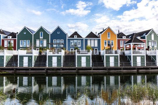 Houten