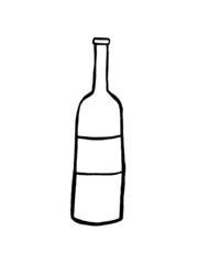 bottle