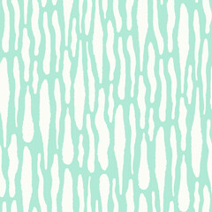 Grunge hand drawn vector lines . Abstract background. Brush grunge seamless pattern.