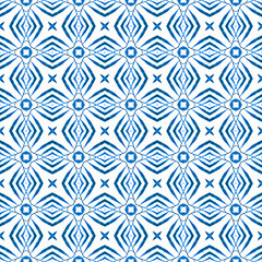 Textile ready sublime print, swimwear fabric,