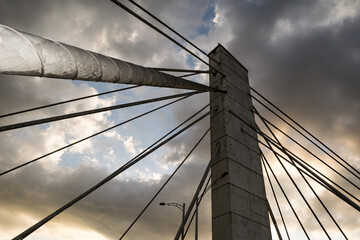Puente