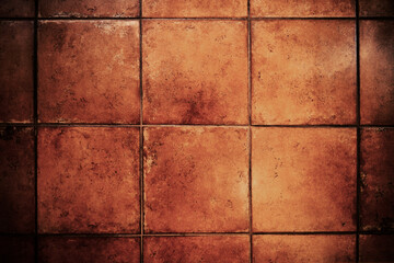 Rustic Wall or floor background for photo backdrop