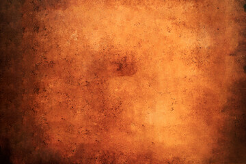 Rustic Wall or floor background for photo backdrop