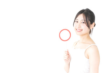 スキンケア- グッドイメージ