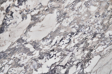 Beautiful texture of marble image