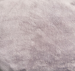 Beautiful fabric texture image