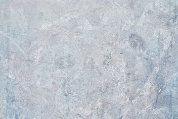 Concrete wall texture with rusty surface. Classic cement surface background