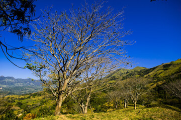 Santa Bárbara - Antioquia, Colombia