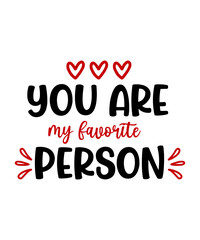 Valentines Svg Bundle, Valentine's Day Svg, Love Quotes Bundle, Pillow Saying Svg, Newlyweds Svg, Valentines Quote Svg, Svg Bundle, Wedding